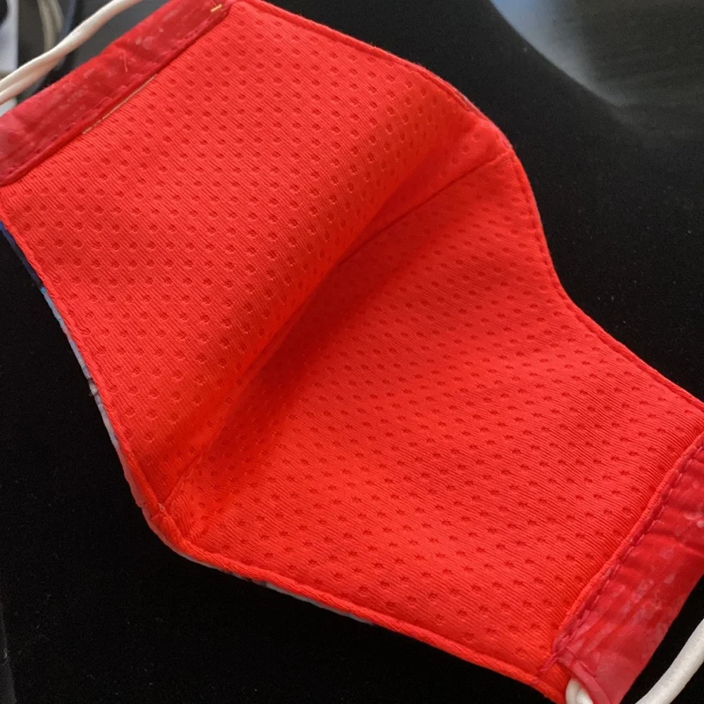 New Kids mask Disney Frozen character mask washable